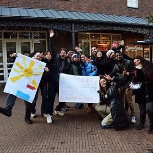 WhatsApp Image 2023-11-06 at 12.12.03 (1)