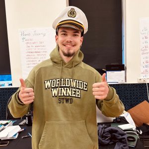 WhatsApp Image 2025-06-17 at 22.39.10